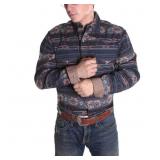 Roper Men