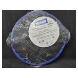 NIB KOBALT Collapsible Lawn & Leaf Bag