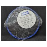NIB KOBALT Collapsible Lawn & Leaf Bag
