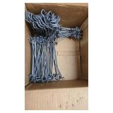 PEG Board Hooks