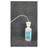 Kleenex Foam Skin Cleanser