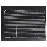 Baking Wire Cooling Rack 25ï¿½x16ï¿½