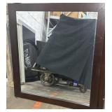 Decor Mirror