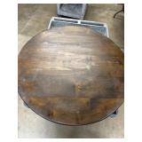 Wooden Table Top 36ï¿½