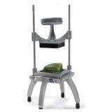 Garde XL 3/8