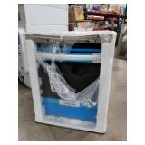 Frigidaire
