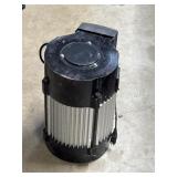 NGP Three- Phase Asynchronous Ac Motor