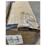 1 Roll S045453A 44" x 350ï¿½ Transfer Adhesive