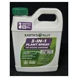 Earth