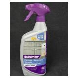 Rejuvenate Cabinet & Furniture Cleaner