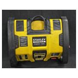 STANLEY FatMax POWERiT 1000A Jump Starter with