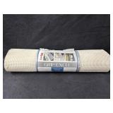 Con-Tact Grip Shelf Liner Roll