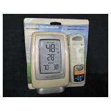 AcuRite Digital Weather Station with Wireless