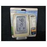 AcuRite Digital Weather Station with Wireless