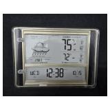 AcuRite Digital Weather Station with Wireless