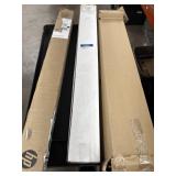 3 Assorted Rolls of Paper