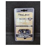 TriLink 16" Chainsaw Chain SC56