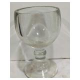 (1dz) Margarita Glasses
