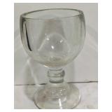 (14) Margarita Glasses