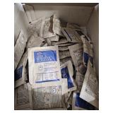 30+ Packets Urn & Brewer Cleaner