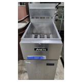 Anets Fryer 16x27.5x45.5