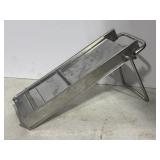 Matfer 215001 Stainless Steel Vegetable Slicer