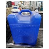 Aqua-Tainer 22L Water Jug