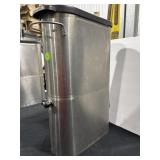 Bunn Tea Dispenser 3.5 Gallons, 21?