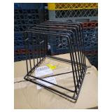Cutting Board rack