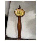 Anchor Steam Beer San Francisco 11ï¿½