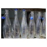 (6) Water Dispensers