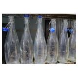 (6) Water Dispensers