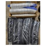 (6) 200ct 2oz portion cups & more