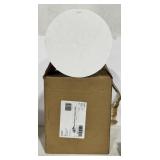 Southern  Champion Tray 10" Round Tray Approx 80