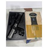 Anova Precision Cooker