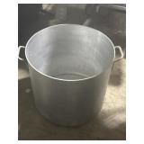 ValuaLine 19" x 17ï¿½  Aluminum Heavy Duty Pan