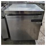 Continental Bottled Water Cooler Model SW27