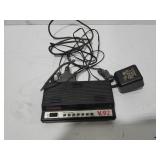 US robotics 56K Modem
