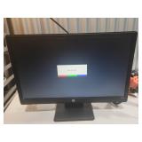 HP W2072a 20
