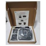 NIB AT&T data remote