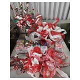 Christmas Decor