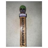 Parish Brewing Co. Ghost In The Machine 10ï¿½