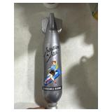 Southern Star Bombshell Blonde 12ï¿½