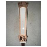 Celis Breewery Brewed In Austin Bar Handle 11ï¿½