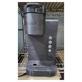 Keurig Coffee Maker