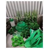 St Patty