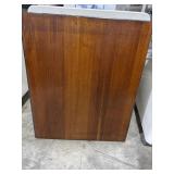 36ï¿½x30ï¿½, Comercial Wooden Table Top