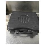 Burton Portable Burner