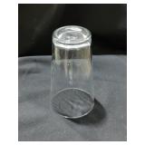 (16) Pint glasses