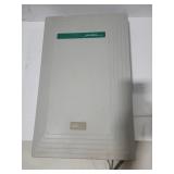 Nortel Meridian Norstar 6x16 Key Service Unit